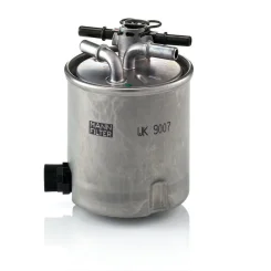 Üzemanyagszűrő - MANN-FILTER (WK9007)