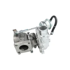 Turbo Ford 2,5Td - NRF (NRF90010435)