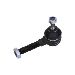 Vezetőkar Fej - MAXGEAR (MGZ-303011)