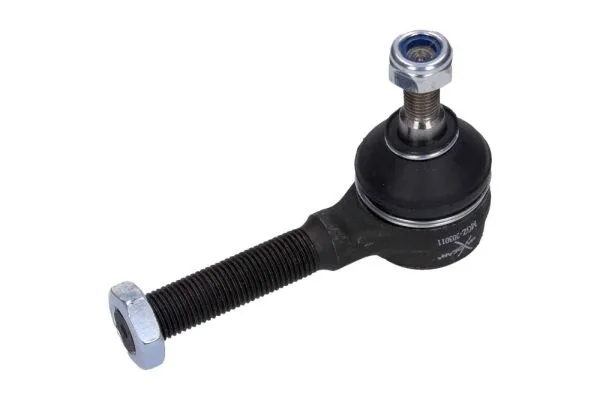 Vezetőkar Fej - MAXGEAR (MGZ-303011)