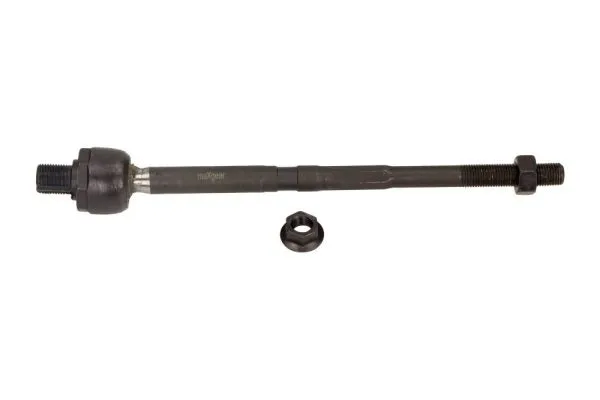 Axiális Csukló, Vezetőkar - MAXGEAR (MGZ-307016)