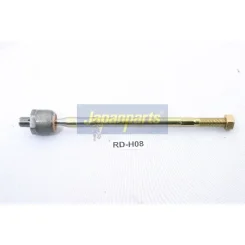 Axiális Csukló, Vezetőkar - JAPANPARTS (RD-H08)
