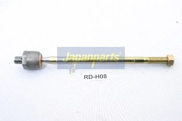Axiális Csukló, Vezetőkar - JAPANPARTS (RD-H08)