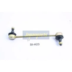 Stabilizátor, Futómű - JAPANPARTS (SI-H23)