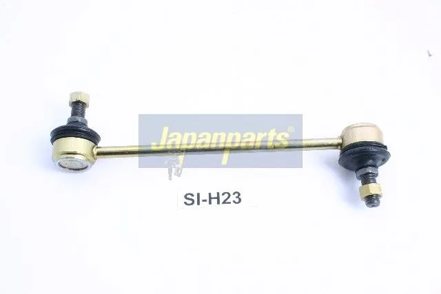 Stabilizátor, Futómű - JAPANPARTS (SI-H23)