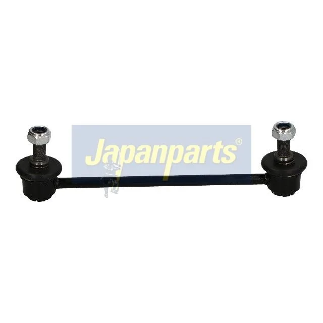 Stabilizátor, Futómű - JAPANPARTS (SI-H32)