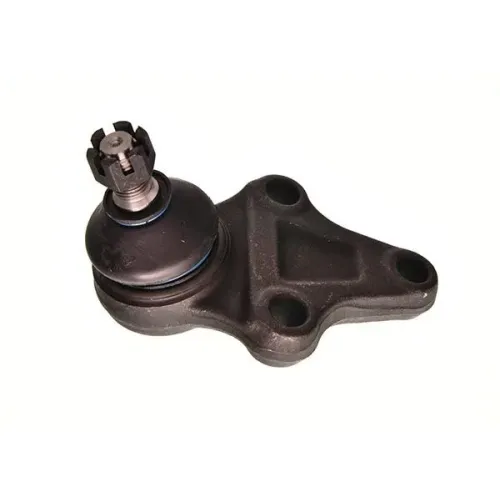 Támasztó-/Vezetőcsukló - MAXGEAR (MGZ-418001)