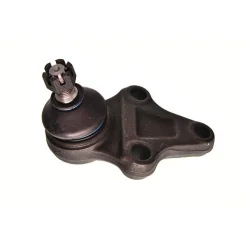 Támasztó-/Vezetőcsukló - MAXGEAR (MGZ-418001)