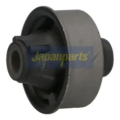Csapágyazás, Kormány - JAPANPARTS (RU-256)