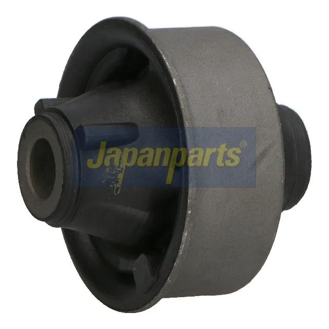 Csapágyazás, Kormány - JAPANPARTS (RU-256)