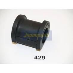 Csapágypersely, Stabilizátor - JAPANPARTS (RU-429)