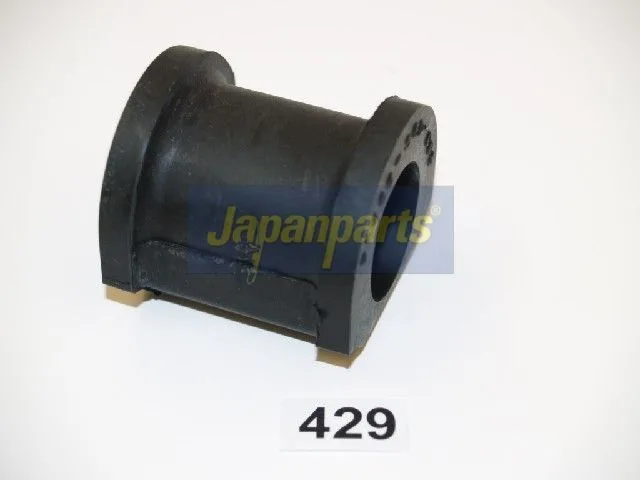 Csapágypersely, Stabilizátor - JAPANPARTS (RU-429)