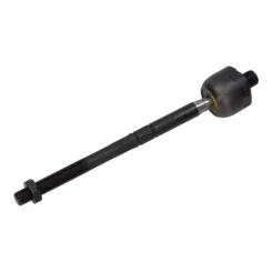 Axiális Csukló, Vezetőkar - MAXGEAR (MGZ-306030)