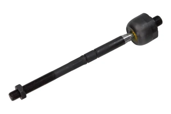 Axiális Csukló, Vezetőkar - MAXGEAR (MGZ-306030)
