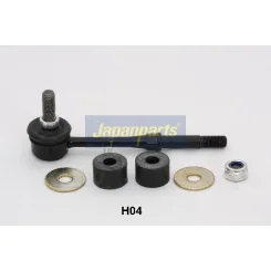 Stabilizátor, Futómű - JAPANPARTS (SI-H04)