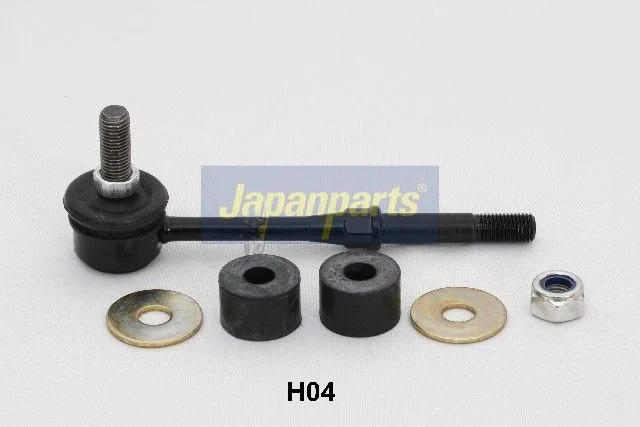 Stabilizátor, Futómű - JAPANPARTS (SI-H04)