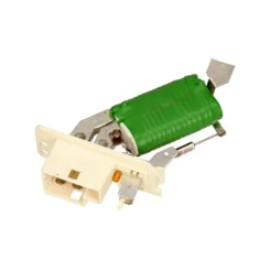 Ellenállás, Belső Tér Szellőzés - MAXGEAR (1845791DE-10)
