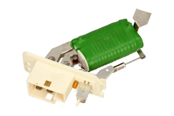 Ellenállás, Belső Tér Szellőzés - MAXGEAR (1845791DE-10)
