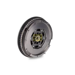Lendkerék - Schaeffler LuK (415035810)