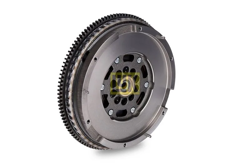 Lendkerék - Schaeffler LuK (415035810)