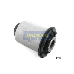 Csapágyazás, Kormány - JAPANPARTS (RU-H18)