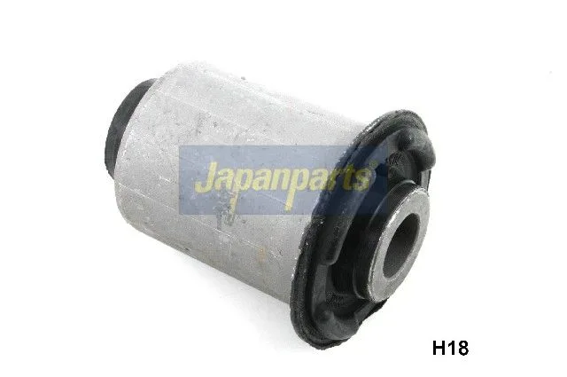 Csapágyazás, Kormány - JAPANPARTS (RU-H18)