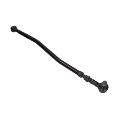 Axiális Csukló, Vezetőkar - MAXGEAR (MGZ-301049)