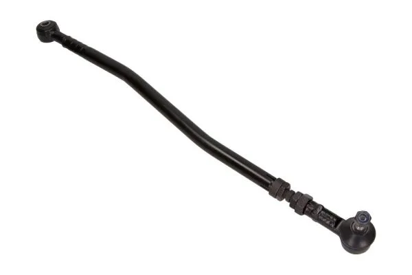 Axiális Csukló, Vezetőkar - MAXGEAR (MGZ-301049)