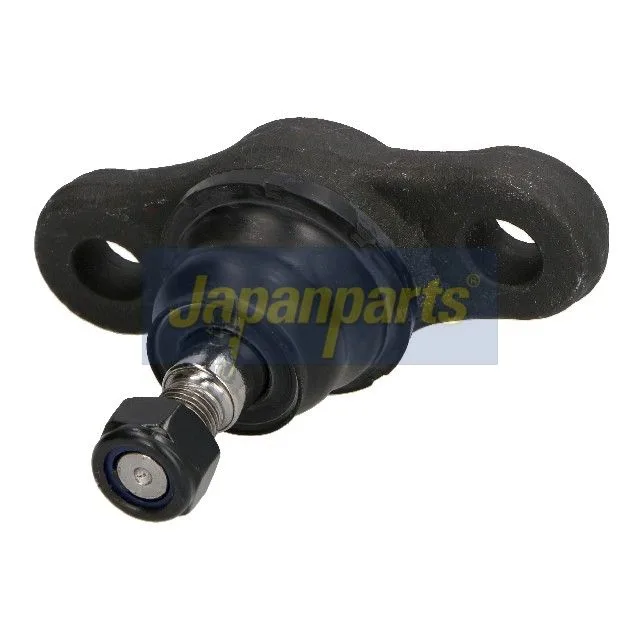 Támasztó-/Vezetőcsukló - JAPANPARTS (BJ-H14)