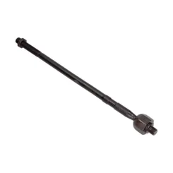 Axiális Csukló, Vezetőkar - MAXGEAR (MGZ-305027)