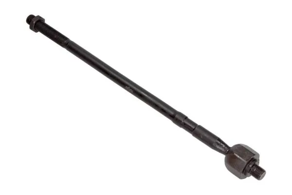 Axiális Csukló, Vezetőkar - MAXGEAR (MGZ-305027)