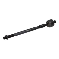 Axiális Csukló, Vezetőkar - MAXGEAR (MGZ-308022)