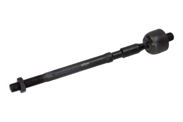 Axiális Csukló, Vezetőkar - MAXGEAR (MGZ-308022)