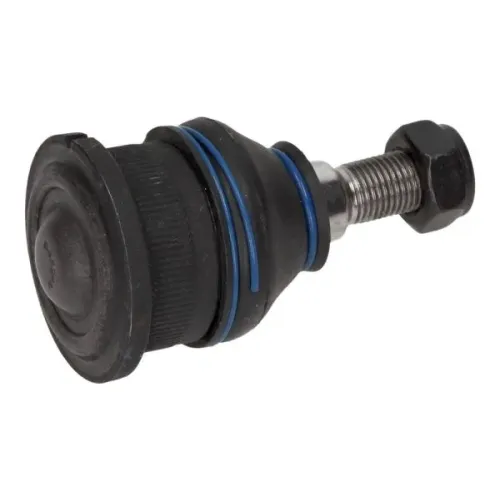 Támasztó-/Vezetőcsukló - MAXGEAR (MGZ-408013)