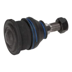 Támasztó-/Vezetőcsukló - MAXGEAR (MGZ-408013)