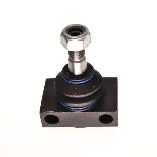 Támasztó-/Vezetőcsukló - MAXGEAR (MGZ-406013)
