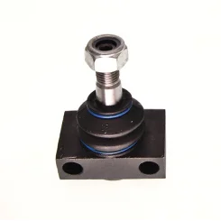 Támasztó-/Vezetőcsukló - MAXGEAR (MGZ-406013)