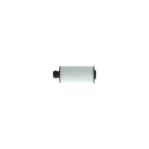 Filtr Oleju Alfa Romeo Giulia, Stelvio 10.15- - BOSCH (F026407376)