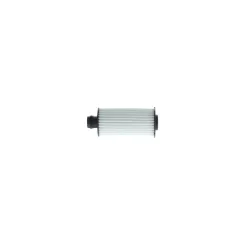 Filtr Oleju Alfa Romeo Giulia, Stelvio 10.15- - BOSCH (F026407376)