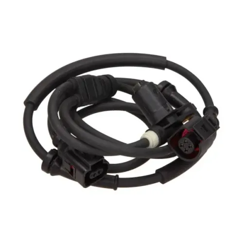 Érzékelő, Kerékfordulatszám - MAXGEAR (7M3927807F/MG)