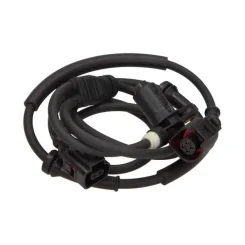 Érzékelő, Kerékfordulatszám - MAXGEAR (7M3927807F/MG)