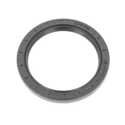 Simer. Pӣosi Vw Passat/Tiguan 65X83X8 - CORTECO (49374676)