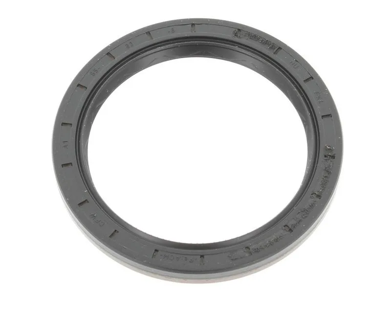 Simer. Pӣosi Vw Passat/Tiguan 65X83X8 - CORTECO (49374676)