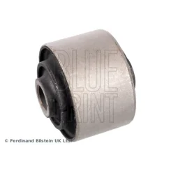 Tuleja Wah. Mitsubishi T. Pajero 94-00 - BLUE PRINT (ADC48068C)