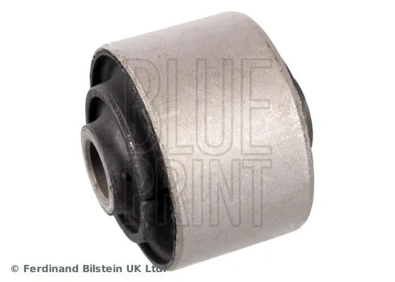 Tuleja Wah. Mitsubishi T. Pajero 94-00 - BLUE PRINT (ADC48068C)