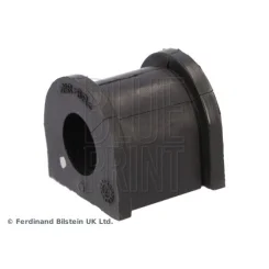 Guma Stab. Suzuki P. Ignis 16- Le/Pr 17Mm - BLUE PRINT (ADBP800577)