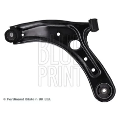 Wahacz Kia P. Rio, Stonic (07/17-) Le - BLUE PRINT (ADBP860223)
