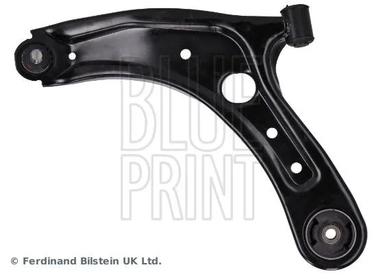 Wahacz Kia P. Rio, Stonic (07/17-) Le - BLUE PRINT (ADBP860223)
