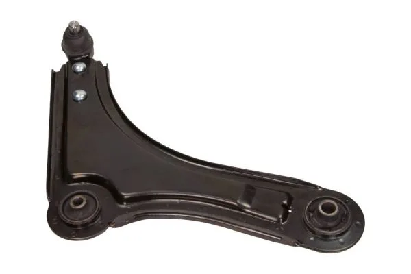 Lengőkar, Kerékfelfüggesztés - MAXGEAR (MGZ-111003)