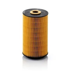 Olajszűrő - MANN-FILTER (HU942/1X)